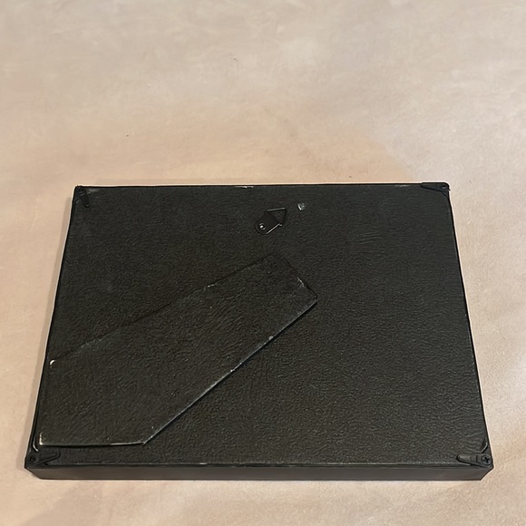 Photo frame - Picture 2 of 4